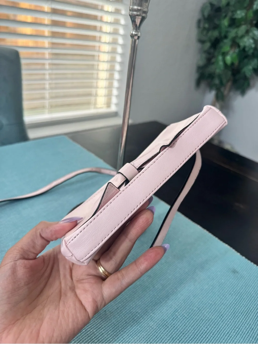 kate spade chic light